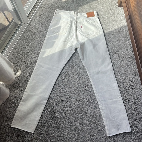 New - Picture 5 of 5